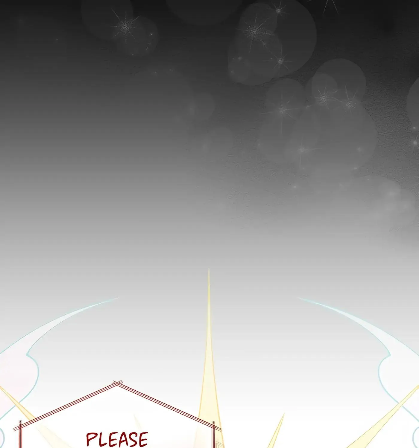 Accidental Warrior Chapter 103 page 169 - 