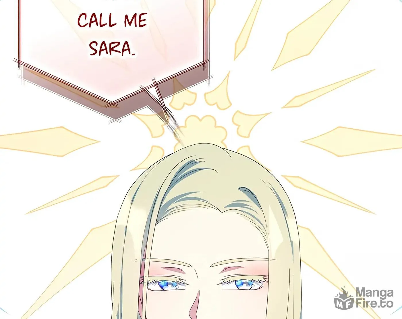Accidental Warrior Chapter 103 page 170 - 