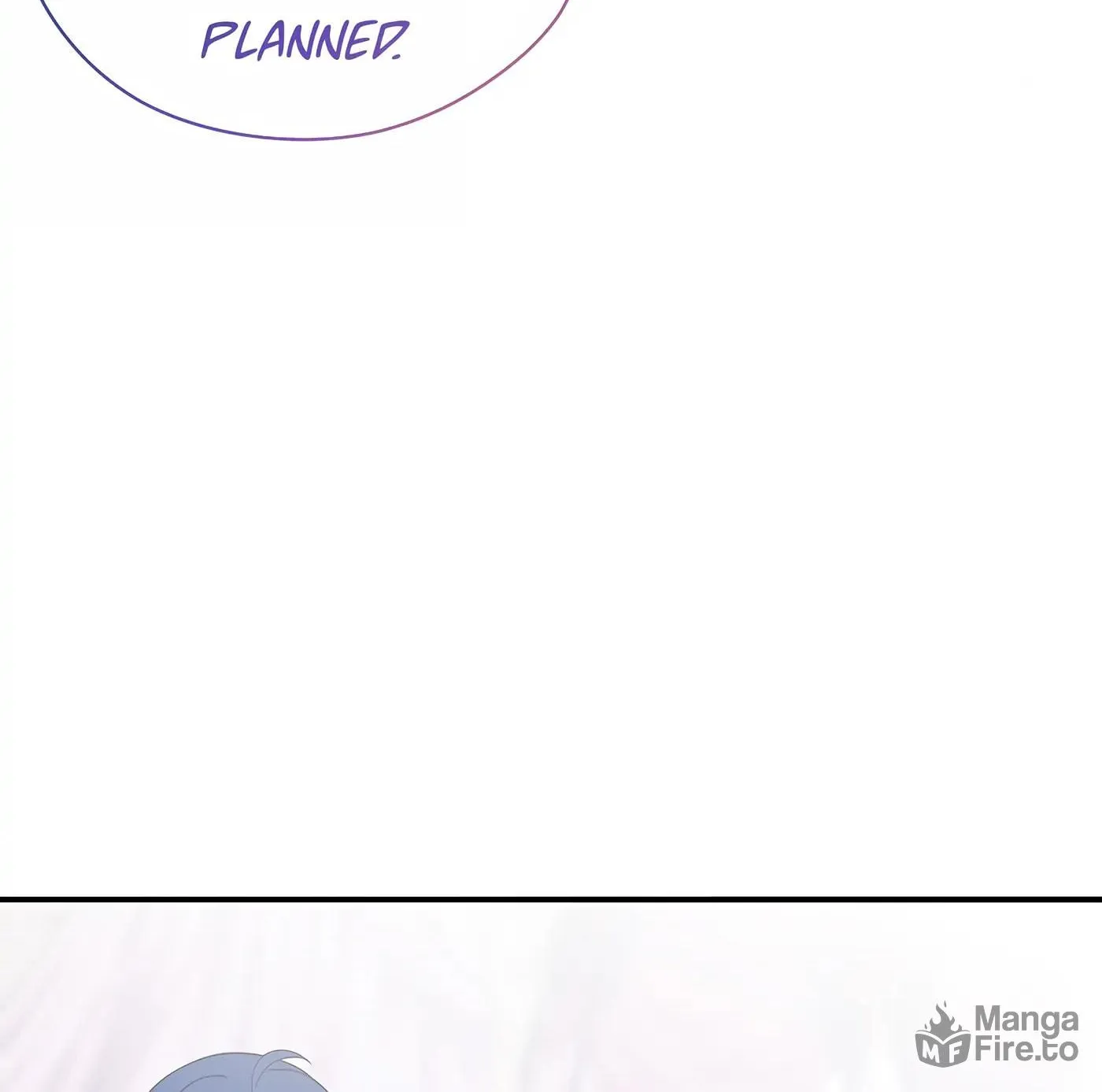 Accidental Warrior Chapter 103 page 18 - 