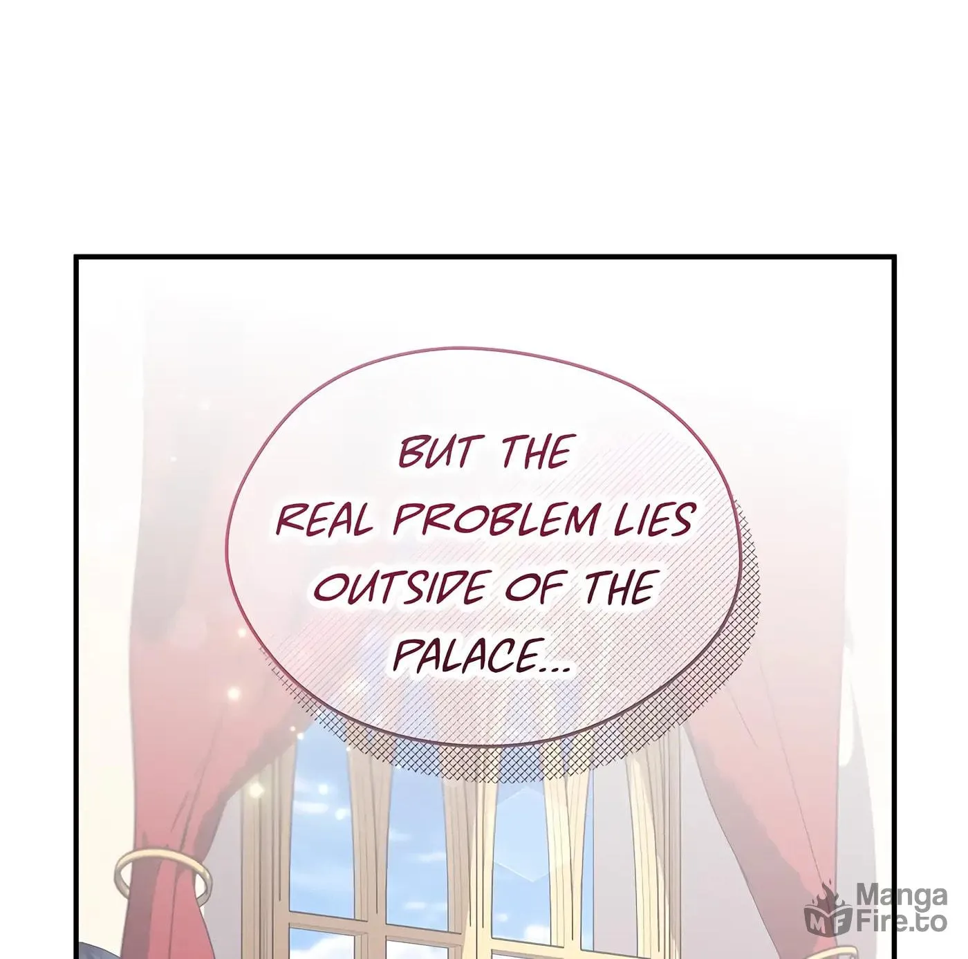 Accidental Warrior Chapter 103 page 24 - 