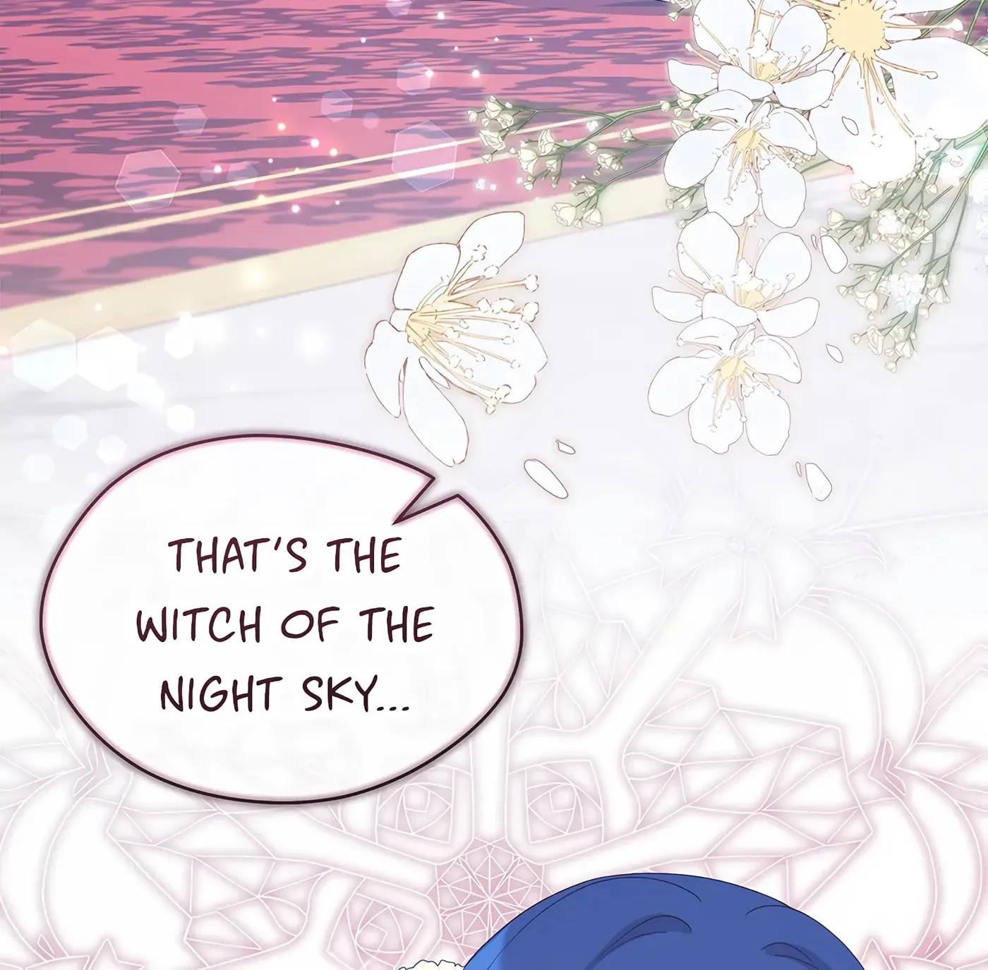 Accidental Warrior Chapter 103 page 4 - 