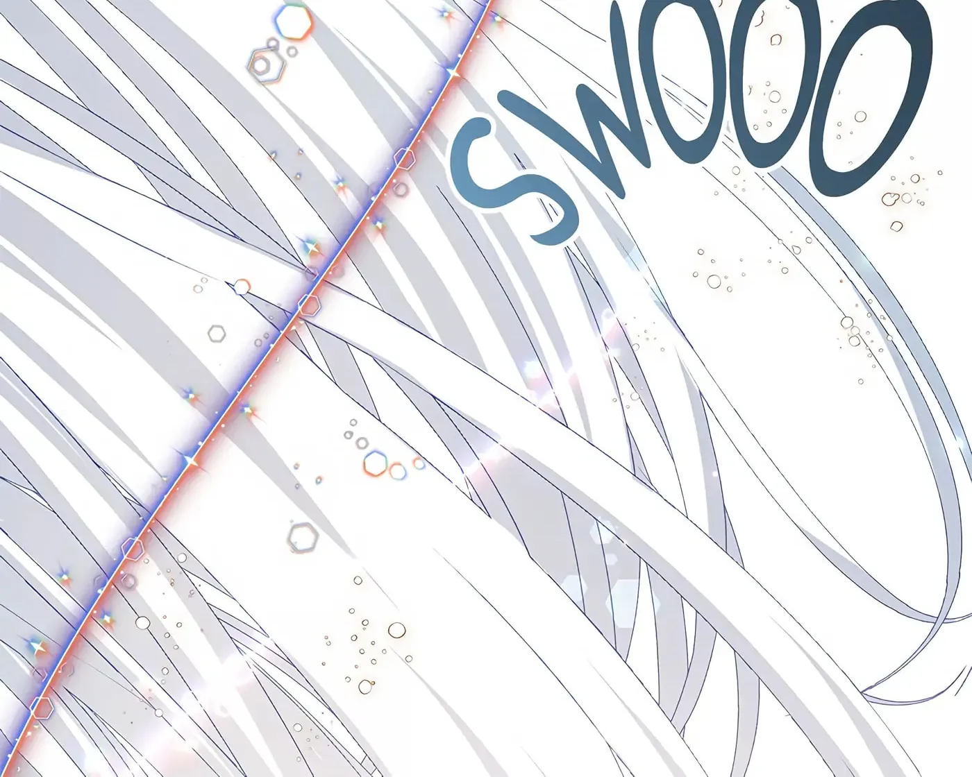 Accidental Warrior Chapter 103 page 32 - 