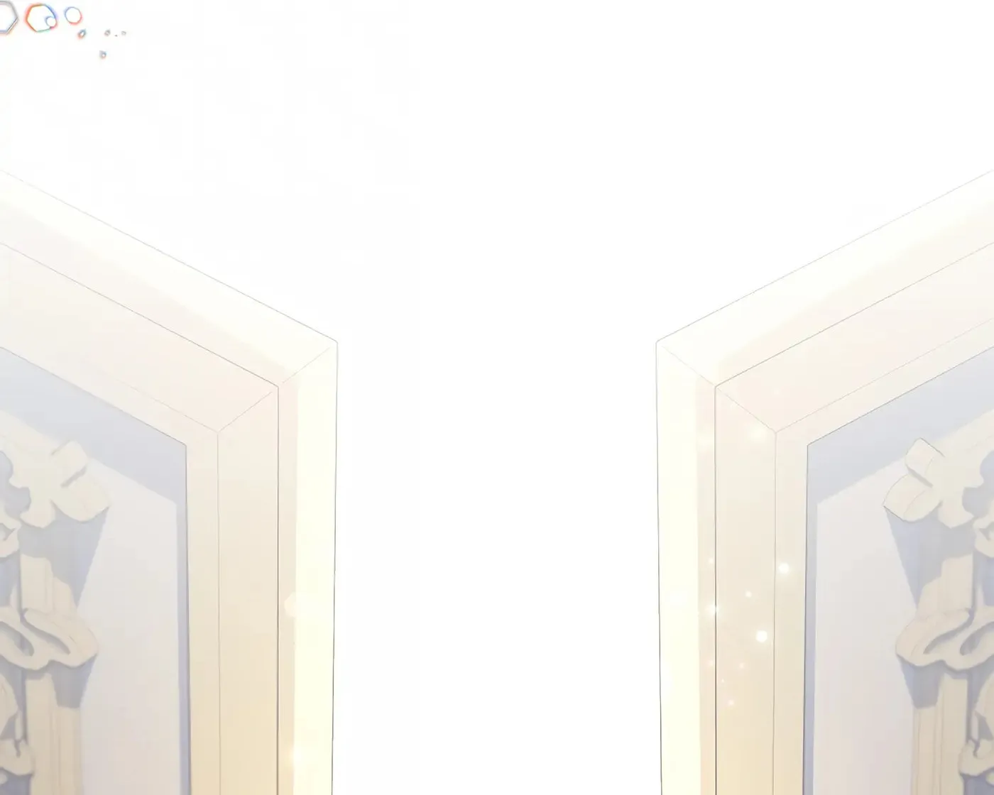 Accidental Warrior Chapter 103 page 34 - 