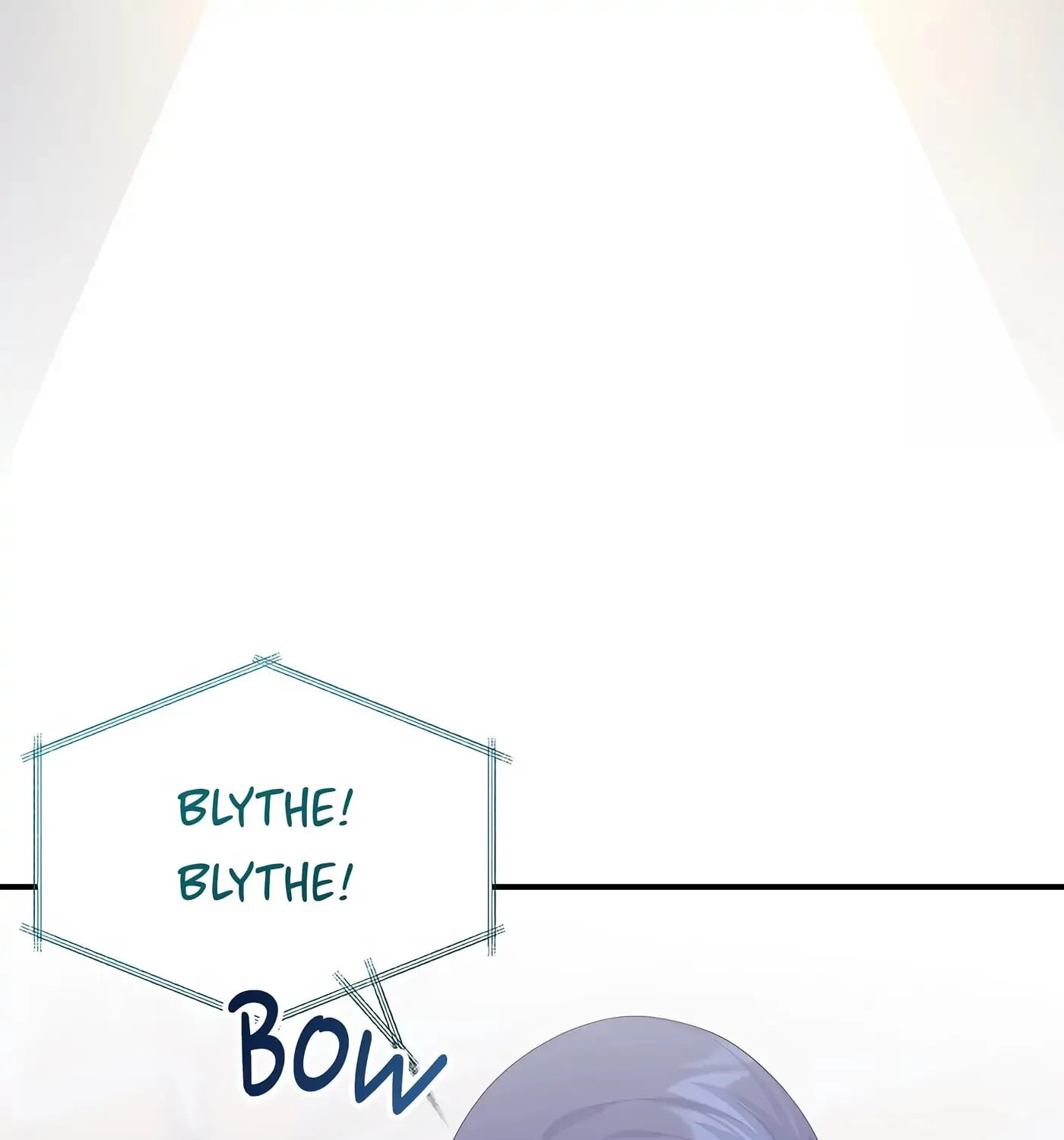 Accidental Warrior Chapter 103 page 37 - 