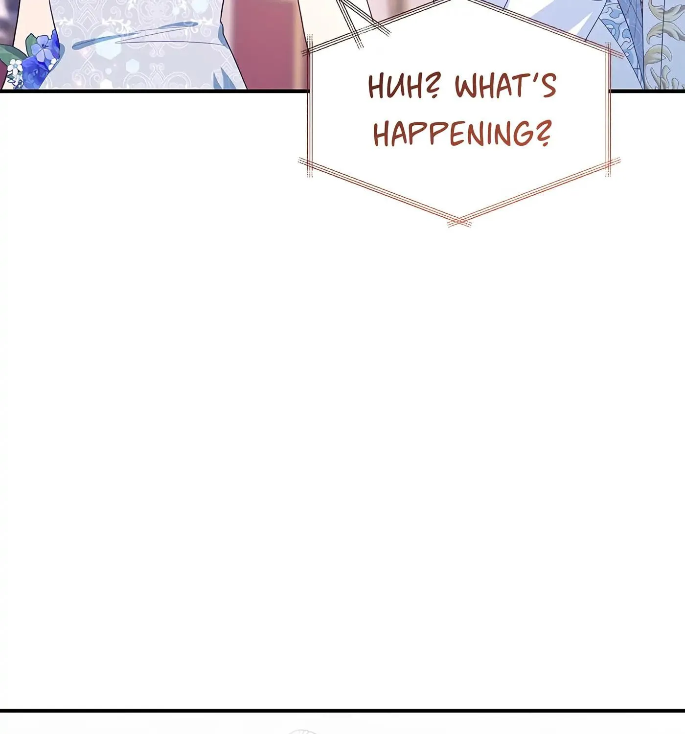 Accidental Warrior Chapter 103 page 39 - 