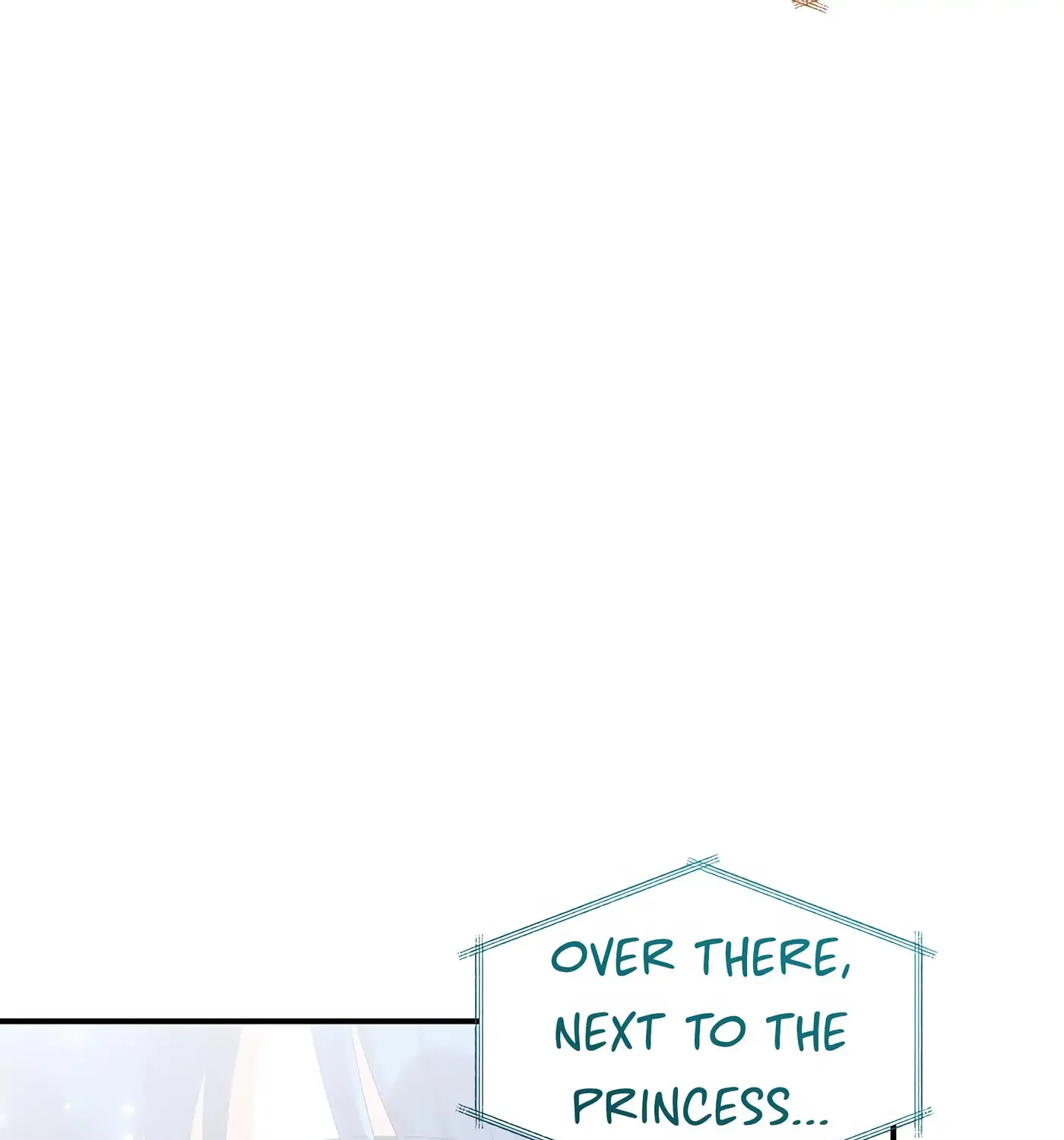 Accidental Warrior Chapter 103 page 43 - 