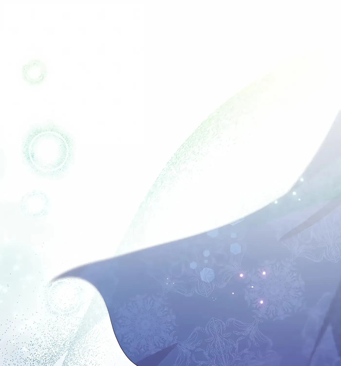 Accidental Warrior Chapter 103 page 45 - 
