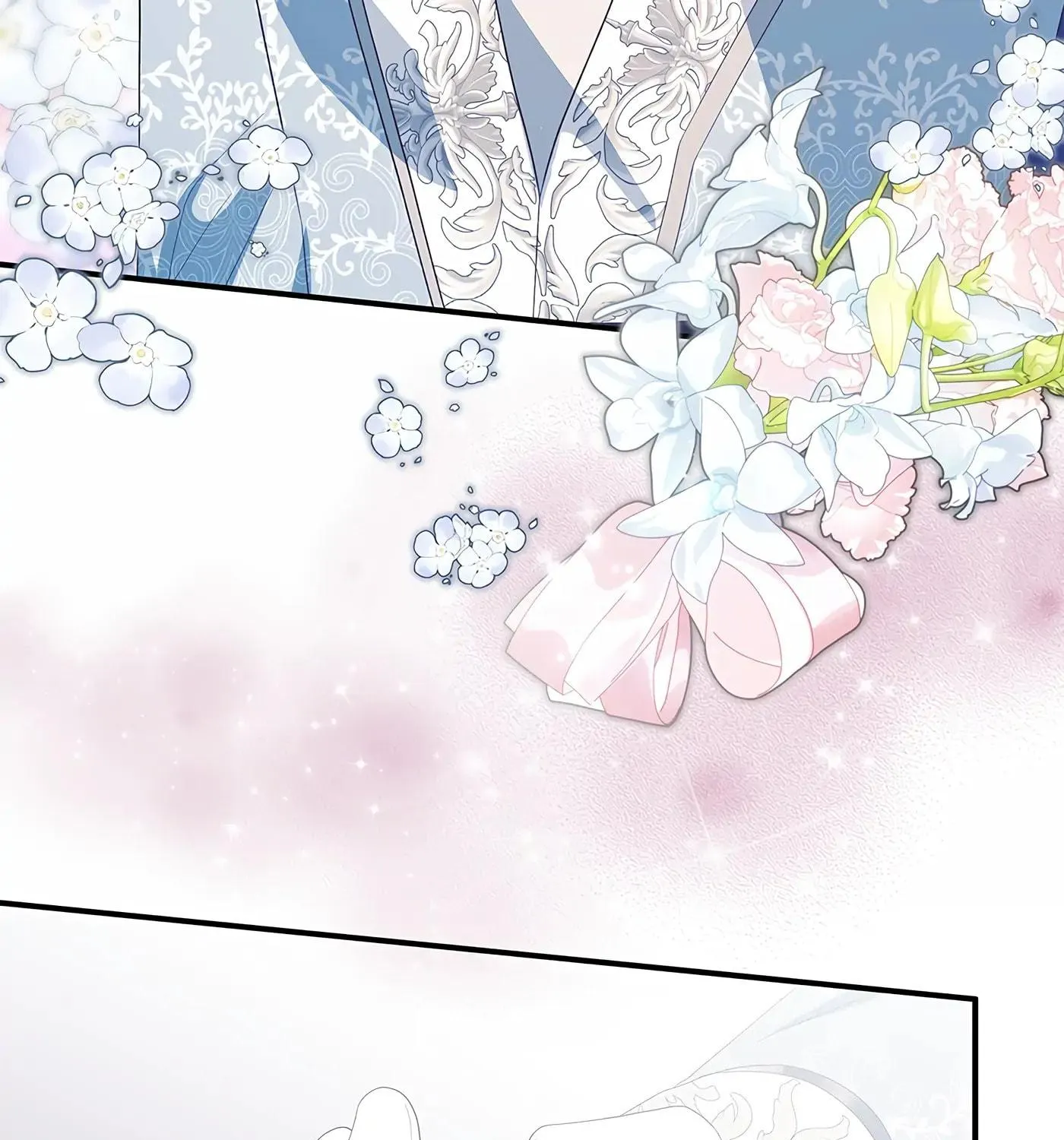 Accidental Warrior Chapter 103 page 53 - 