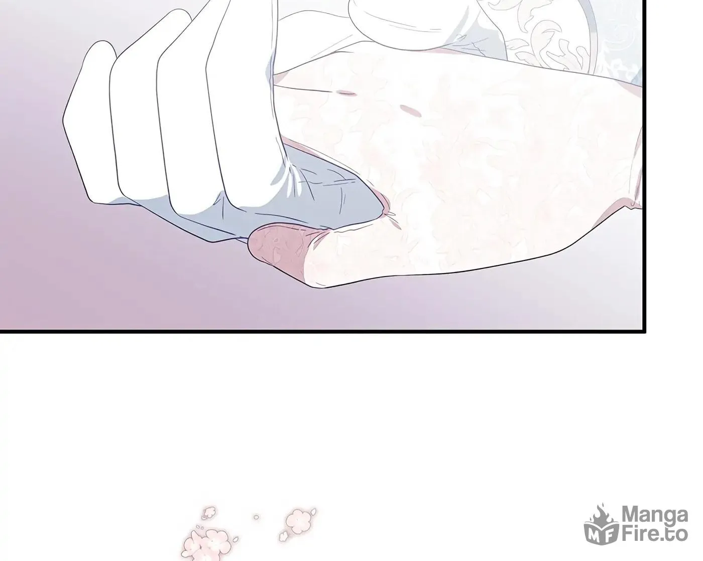 Accidental Warrior Chapter 103 page 54 - 