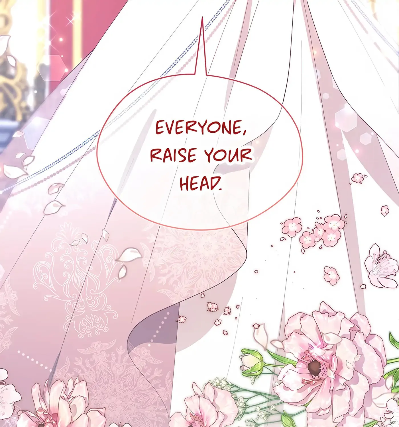 Accidental Warrior Chapter 103 page 57 - 