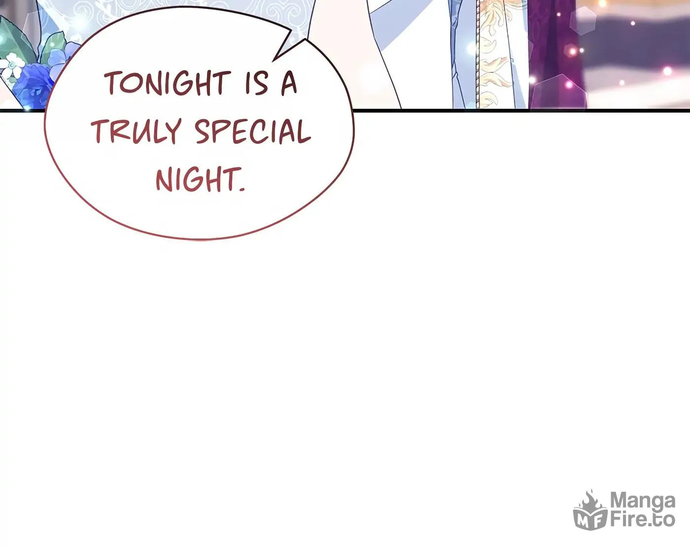 Accidental Warrior Chapter 103 page 60 - 