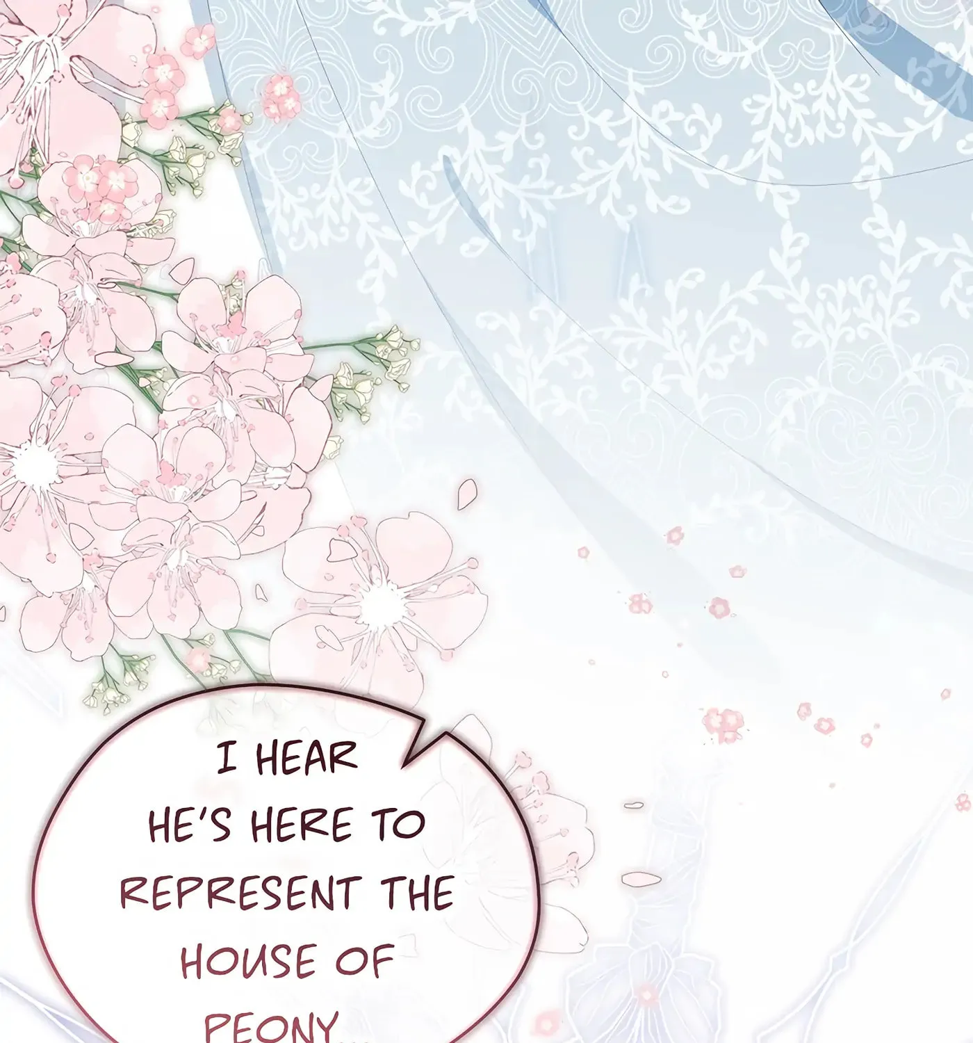 Accidental Warrior Chapter 103 page 7 - 