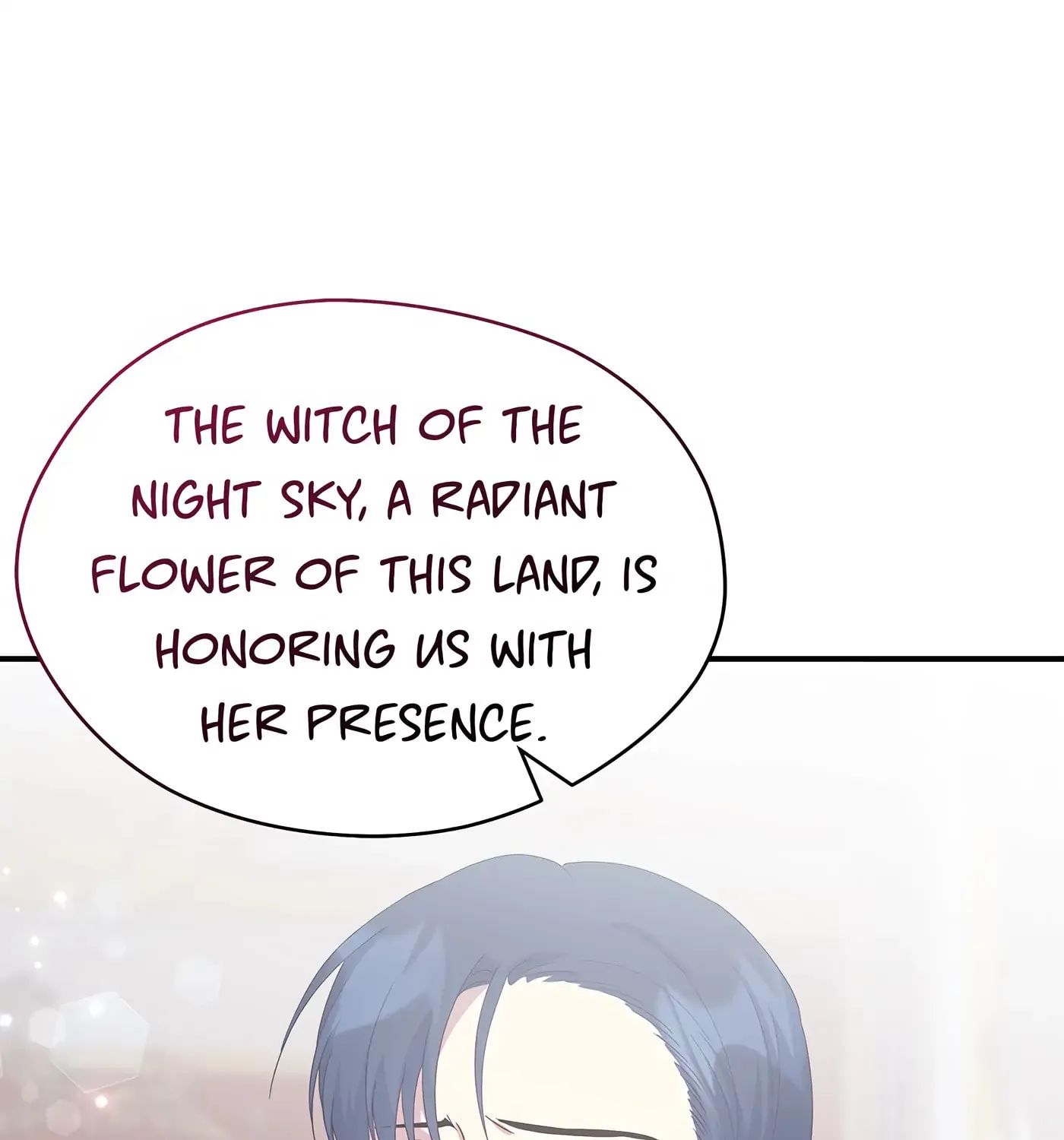 Accidental Warrior Chapter 103 page 61 - 