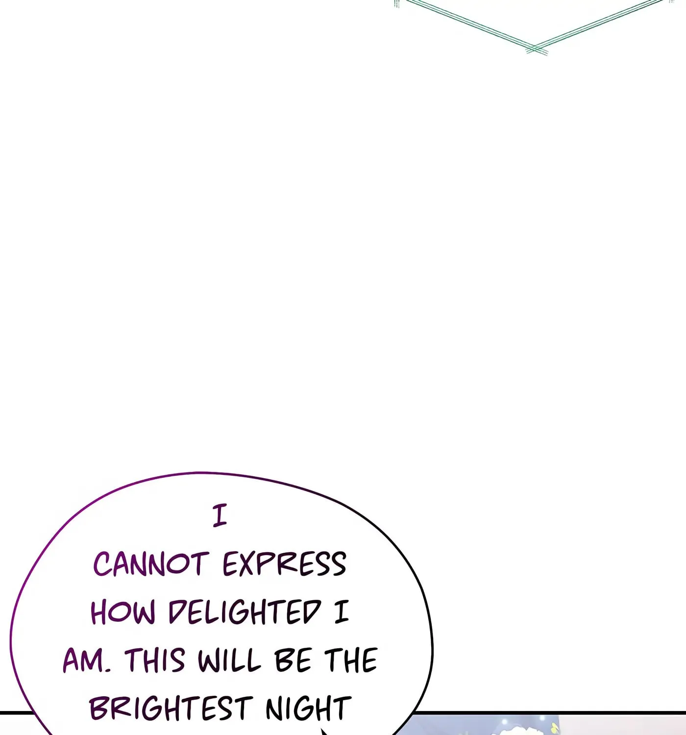 Accidental Warrior Chapter 103 page 63 - 