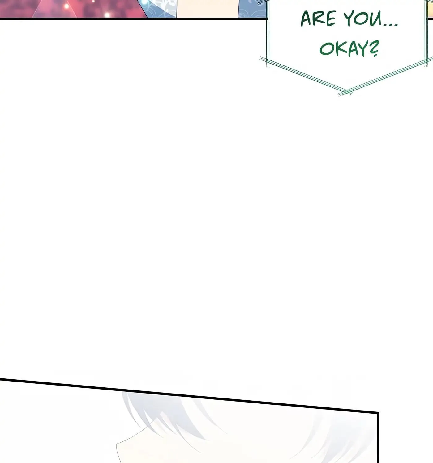 Accidental Warrior Chapter 103 page 65 - 