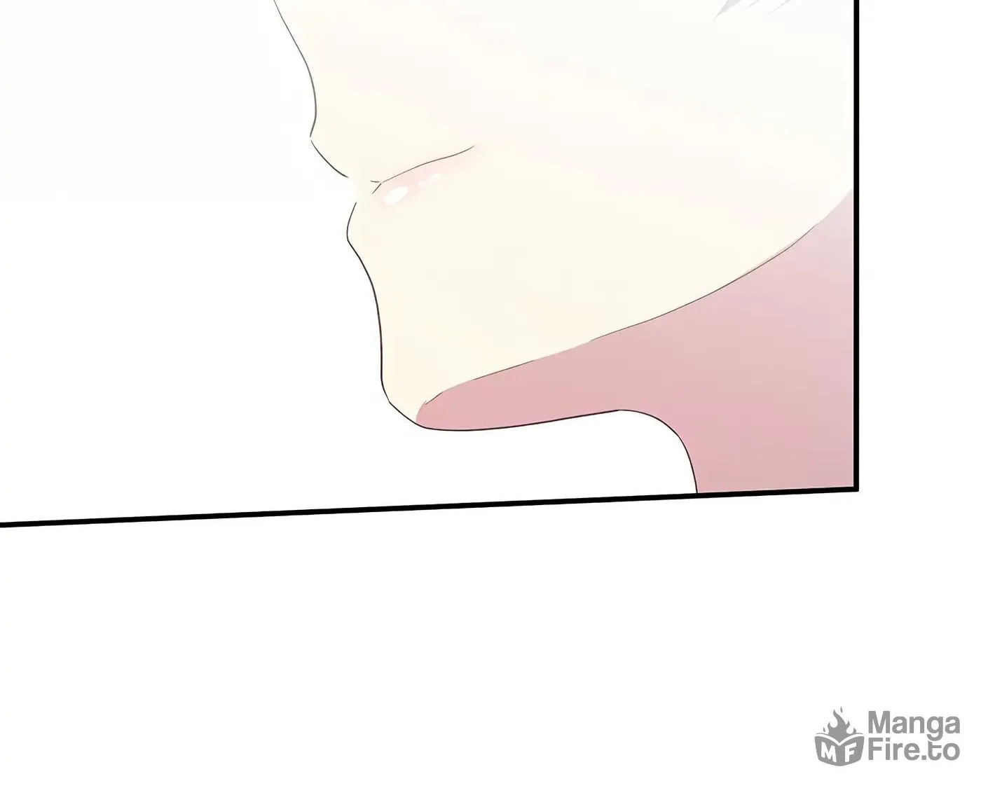 Accidental Warrior Chapter 103 page 66 - 