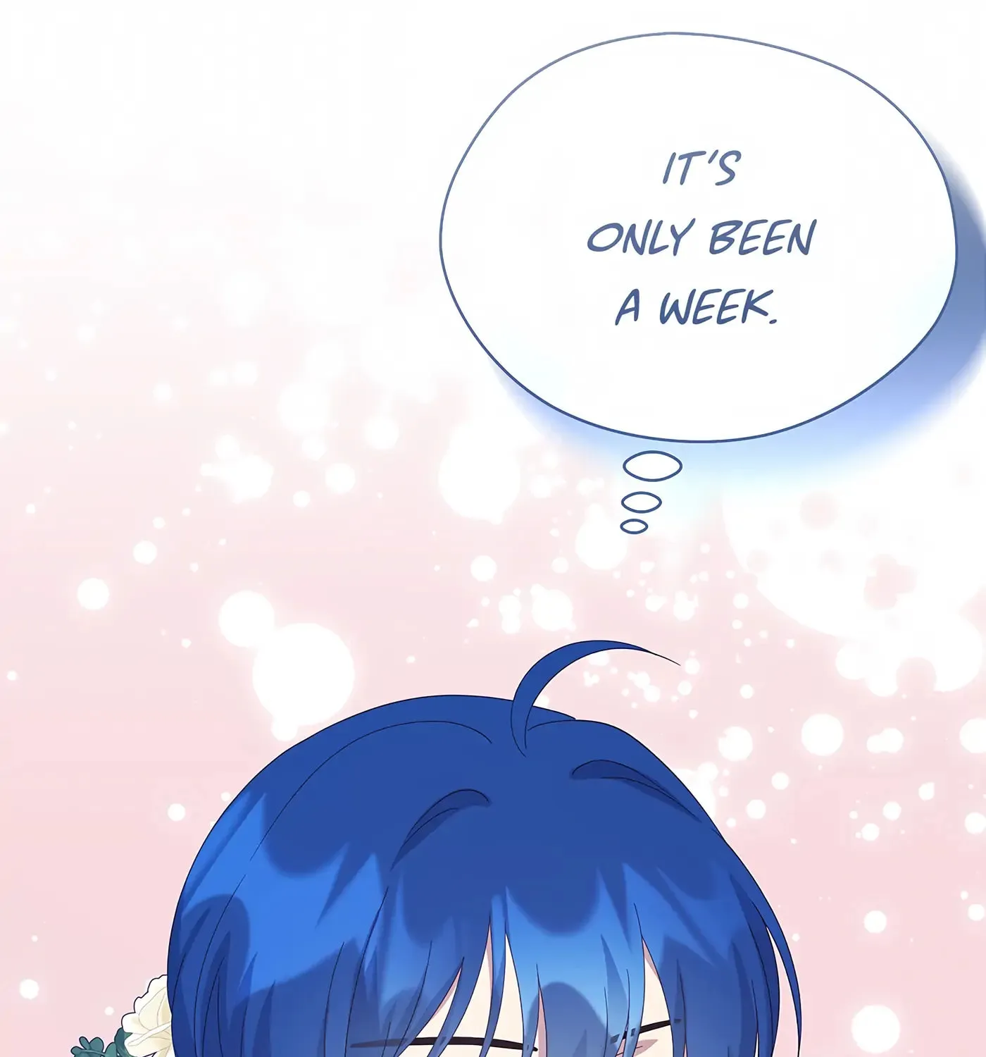 Accidental Warrior Chapter 103 page 67 - 