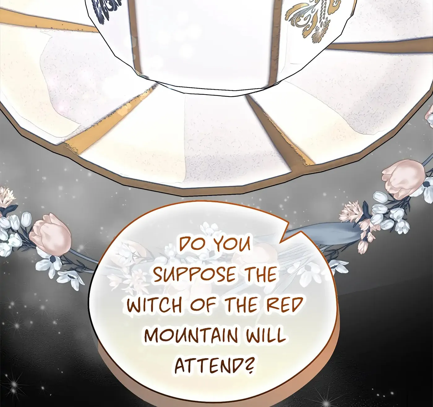Accidental Warrior Chapter 103 page 82 - 