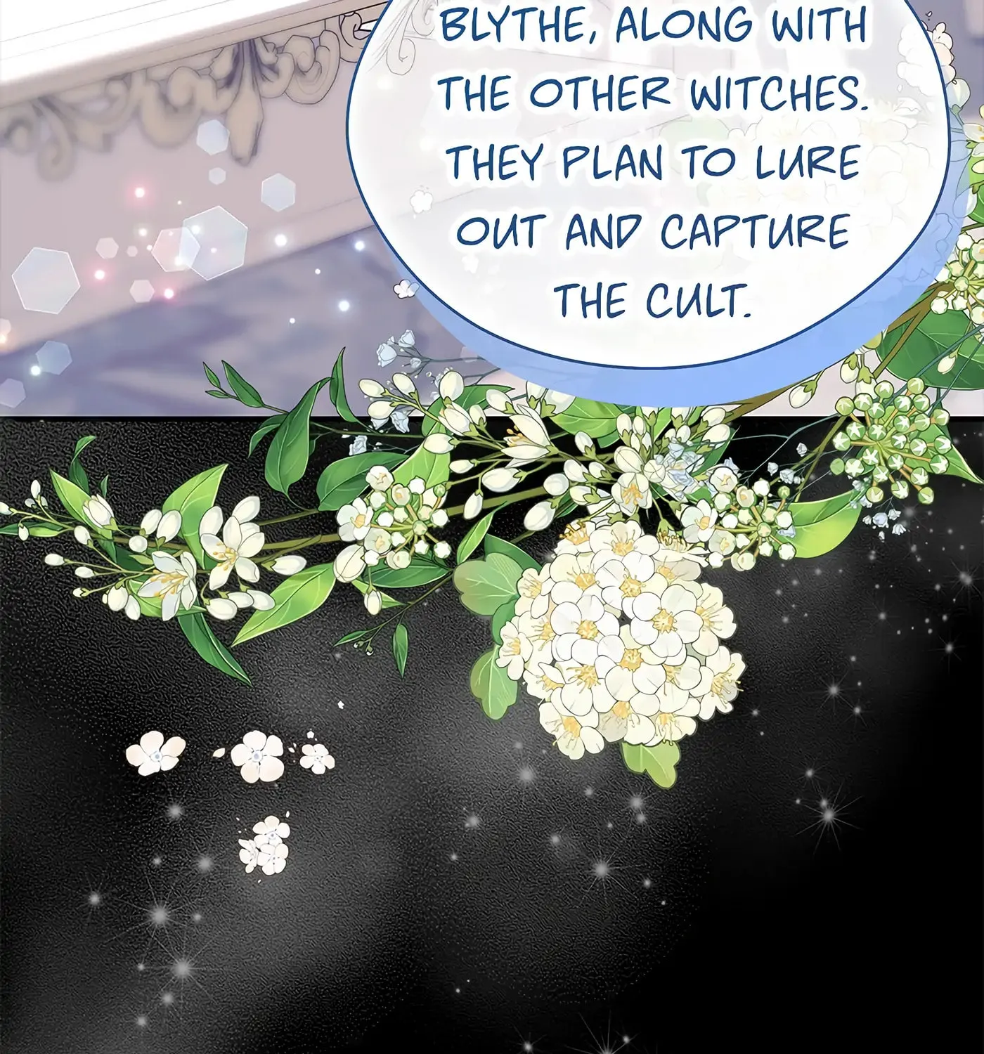 Accidental Warrior Chapter 103 page 85 - 