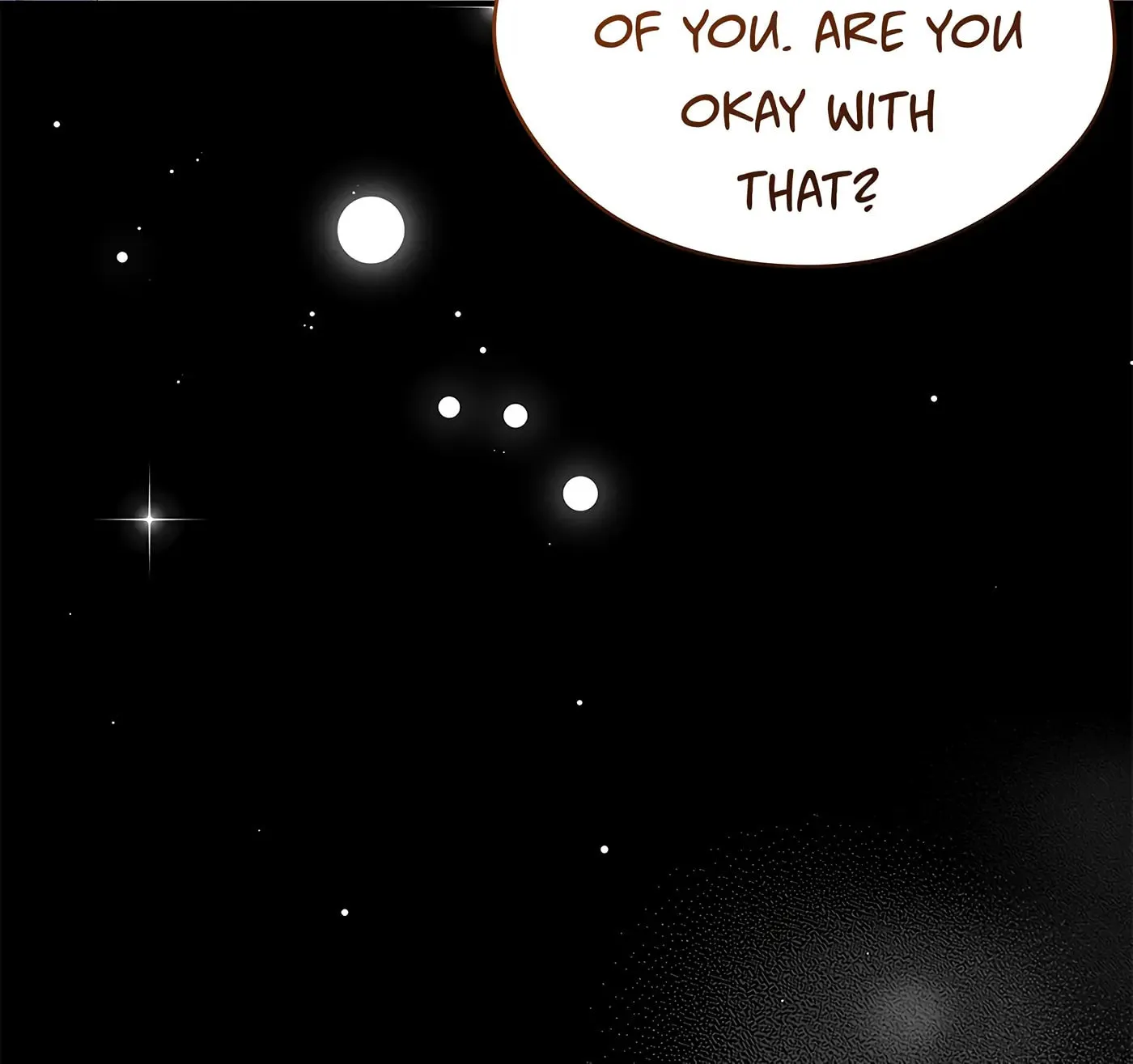 Accidental Warrior Chapter 103 page 88 - 