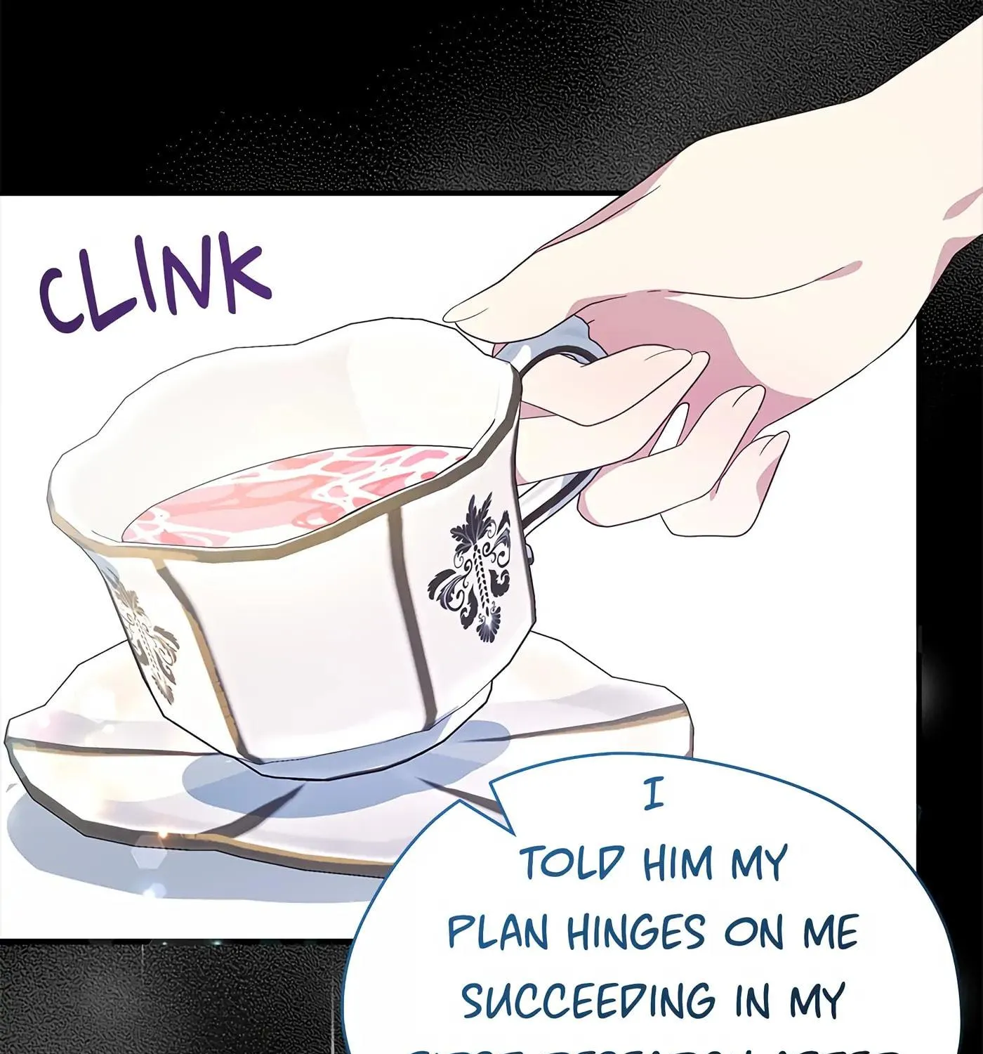 Accidental Warrior Chapter 103 page 89 - 