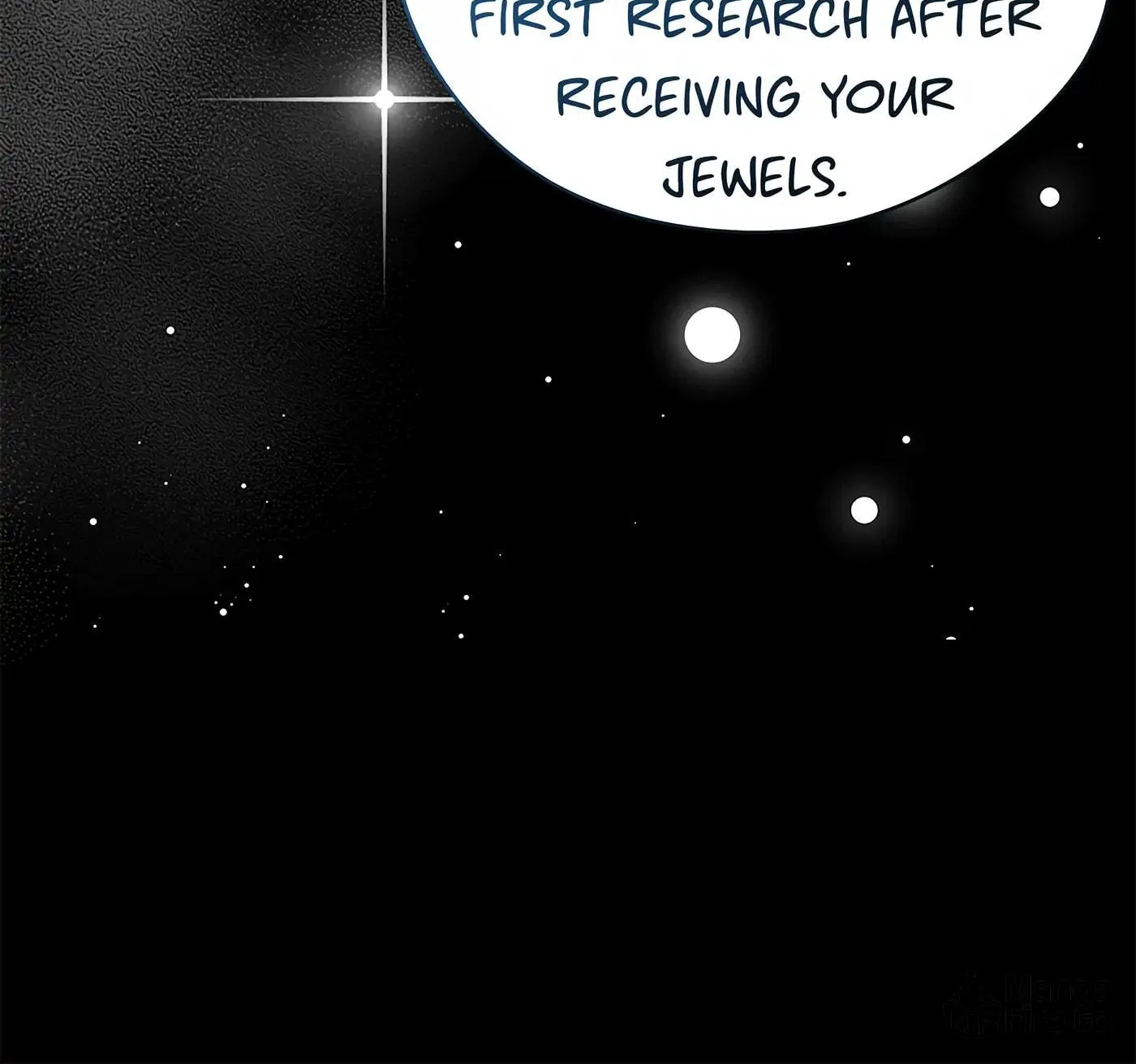 Accidental Warrior Chapter 103 page 90 - 