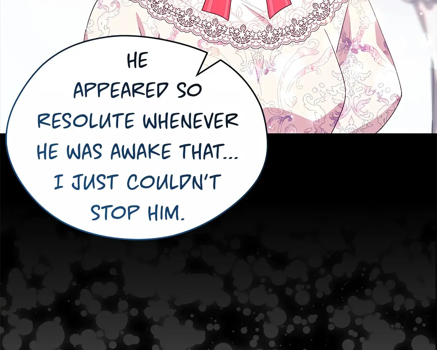 Accidental Warrior Chapter 103 page 94 - 