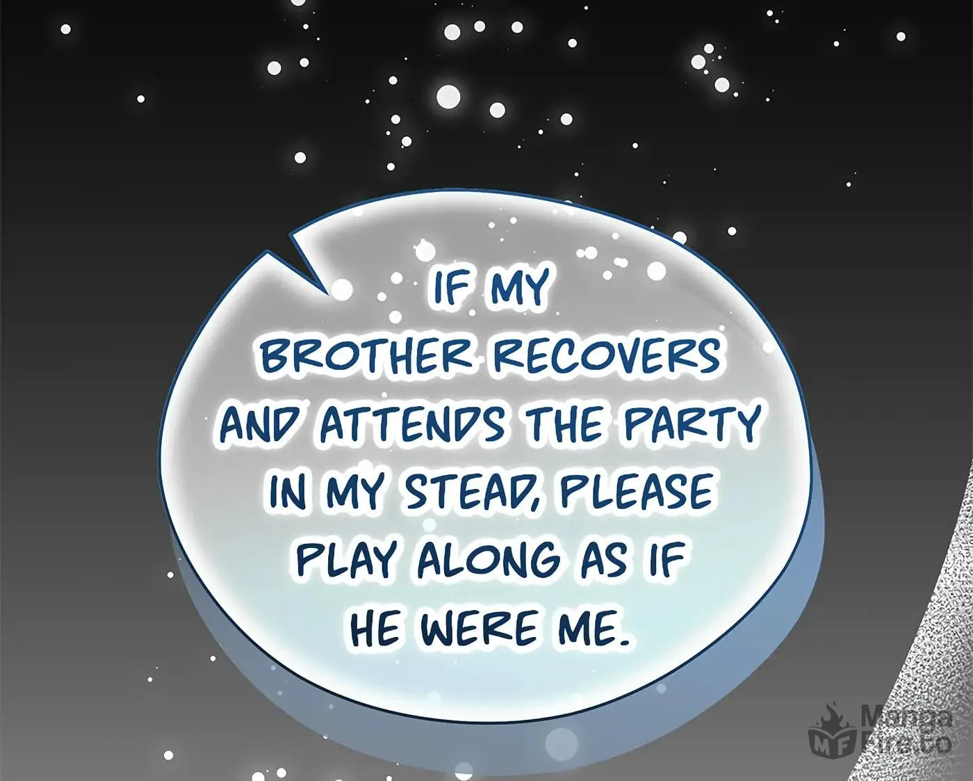 Accidental Warrior Chapter 103 page 96 - 
