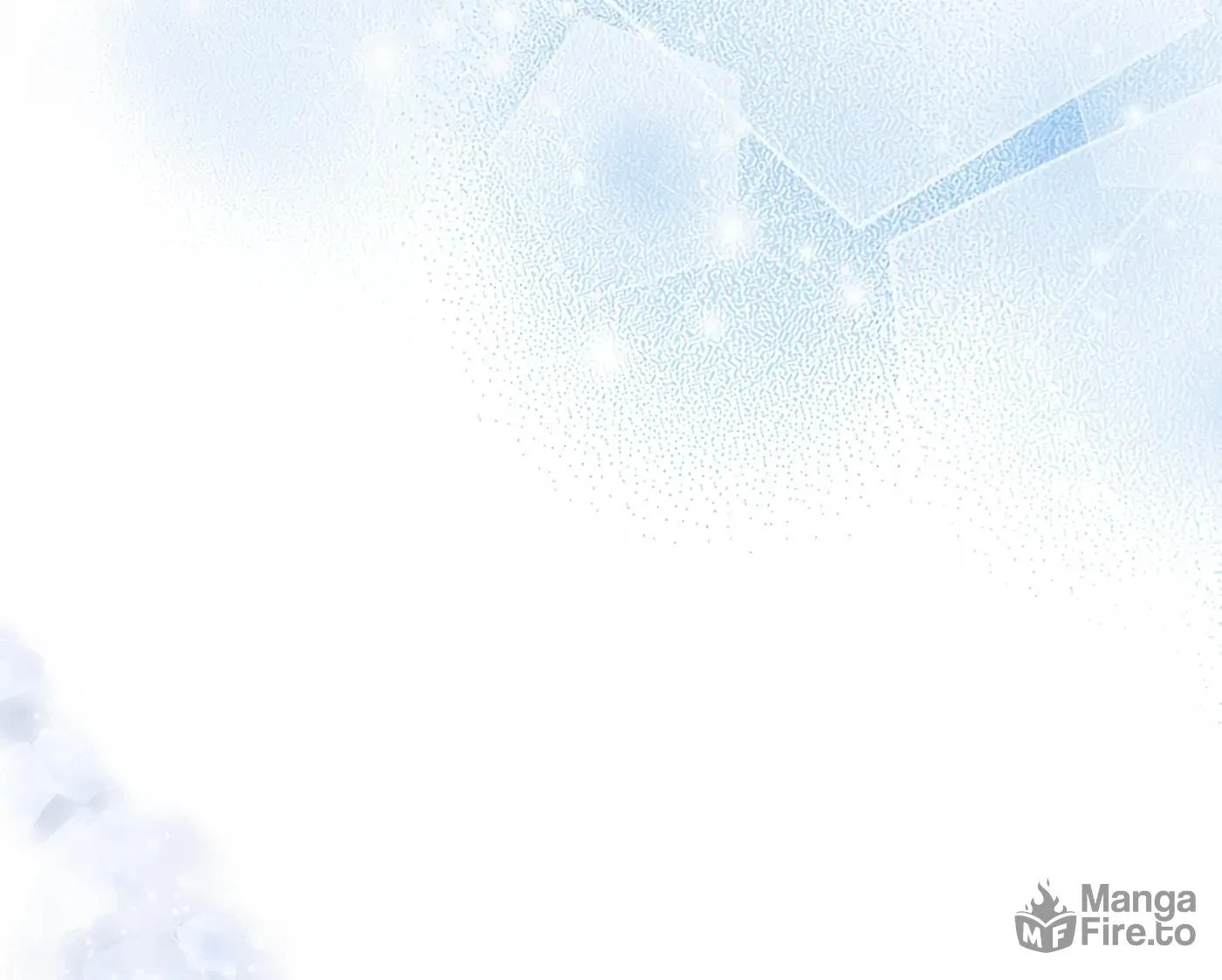 Accidental Warrior Chapter 103 page 100 - 