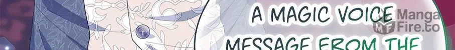 Accidental Warrior Chapter 104 page 102 - 