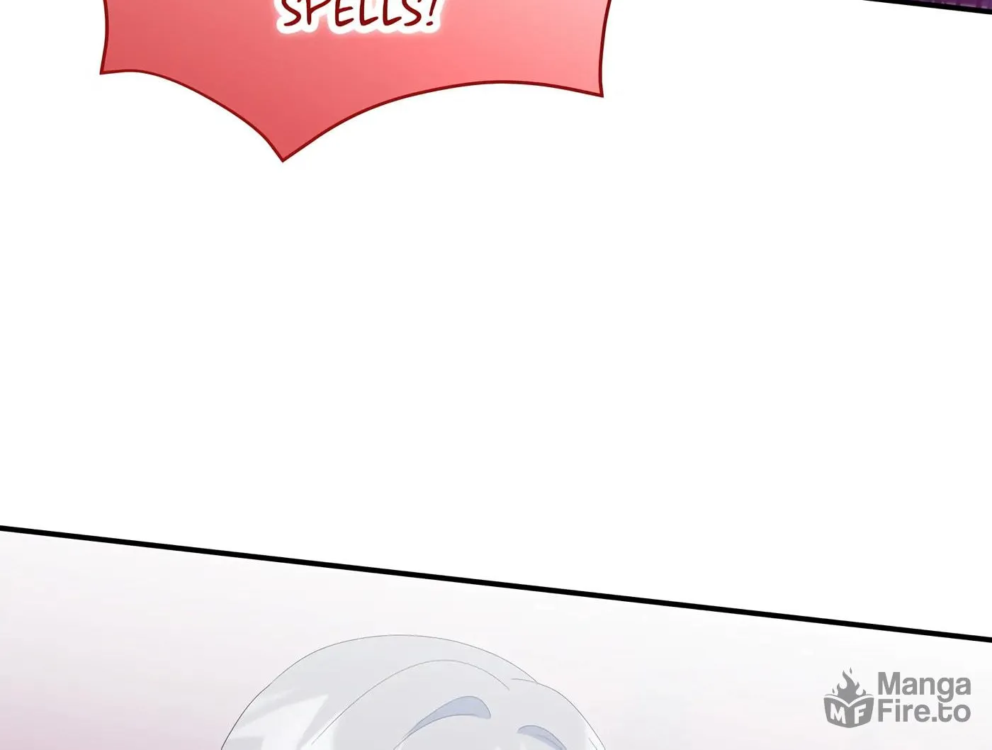 Accidental Warrior Chapter 104 page 110 - 