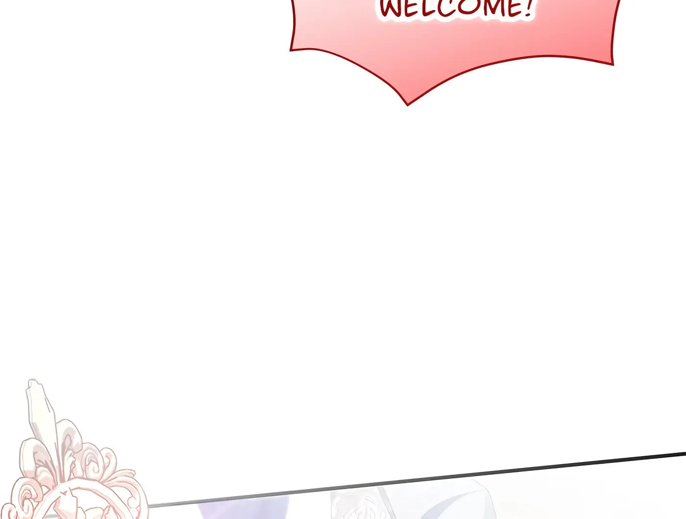 Accidental Warrior Chapter 104 page 112 - 
