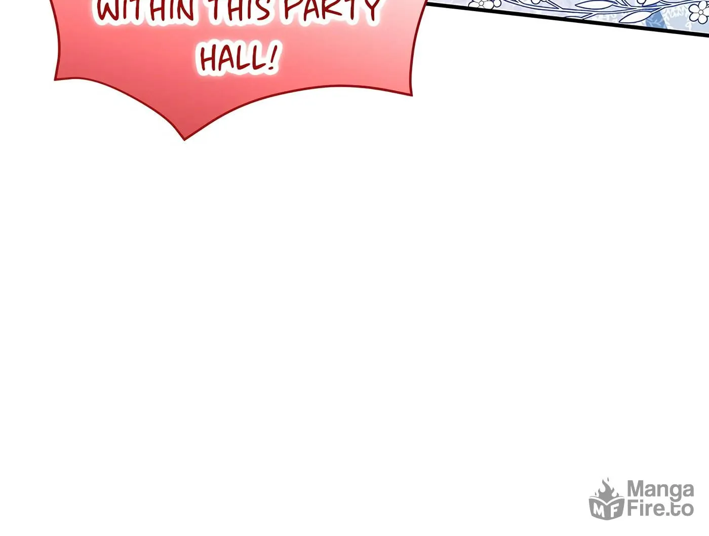 Accidental Warrior Chapter 104 page 114 - 