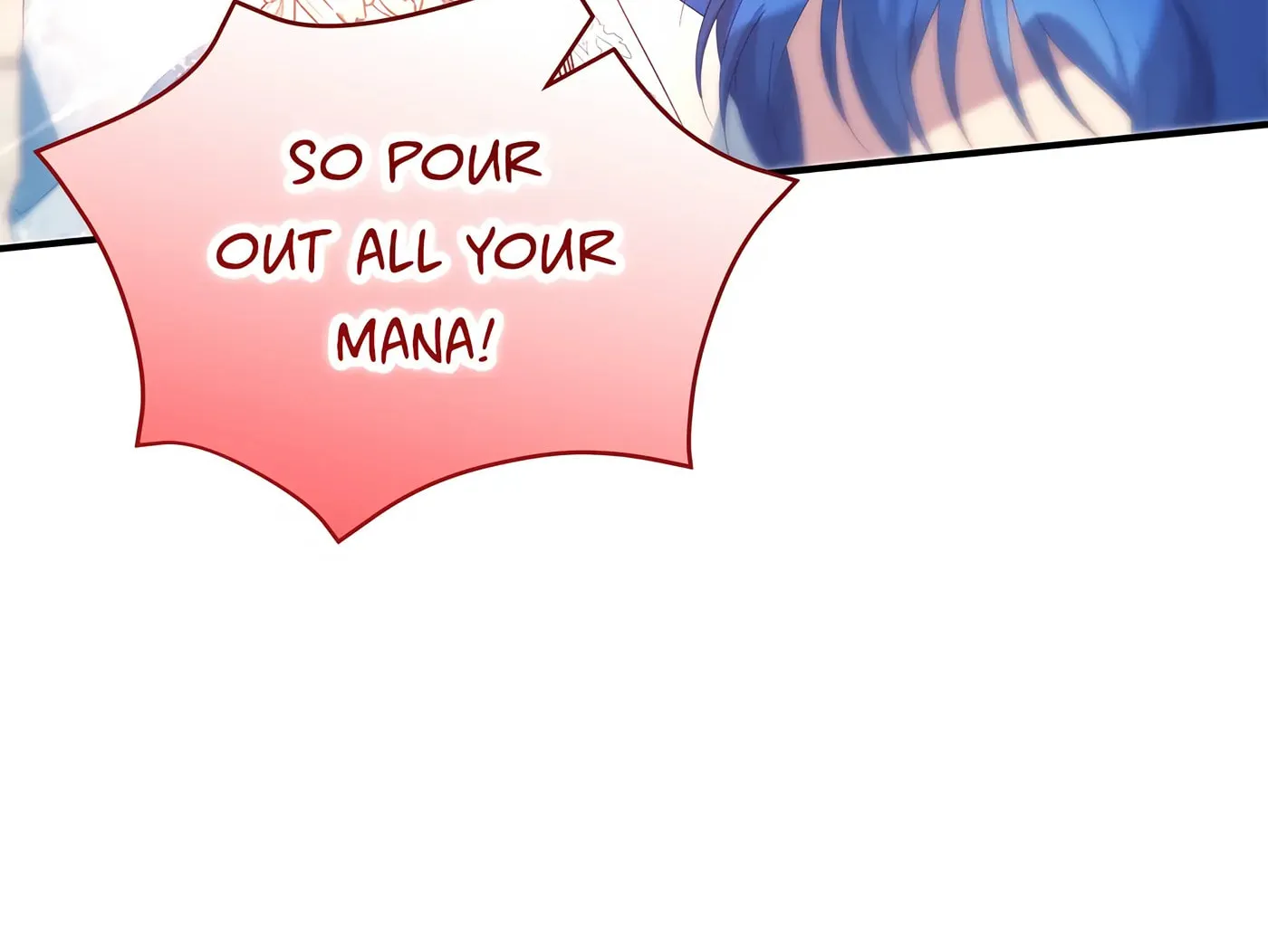 Accidental Warrior Chapter 104 page 116 - 