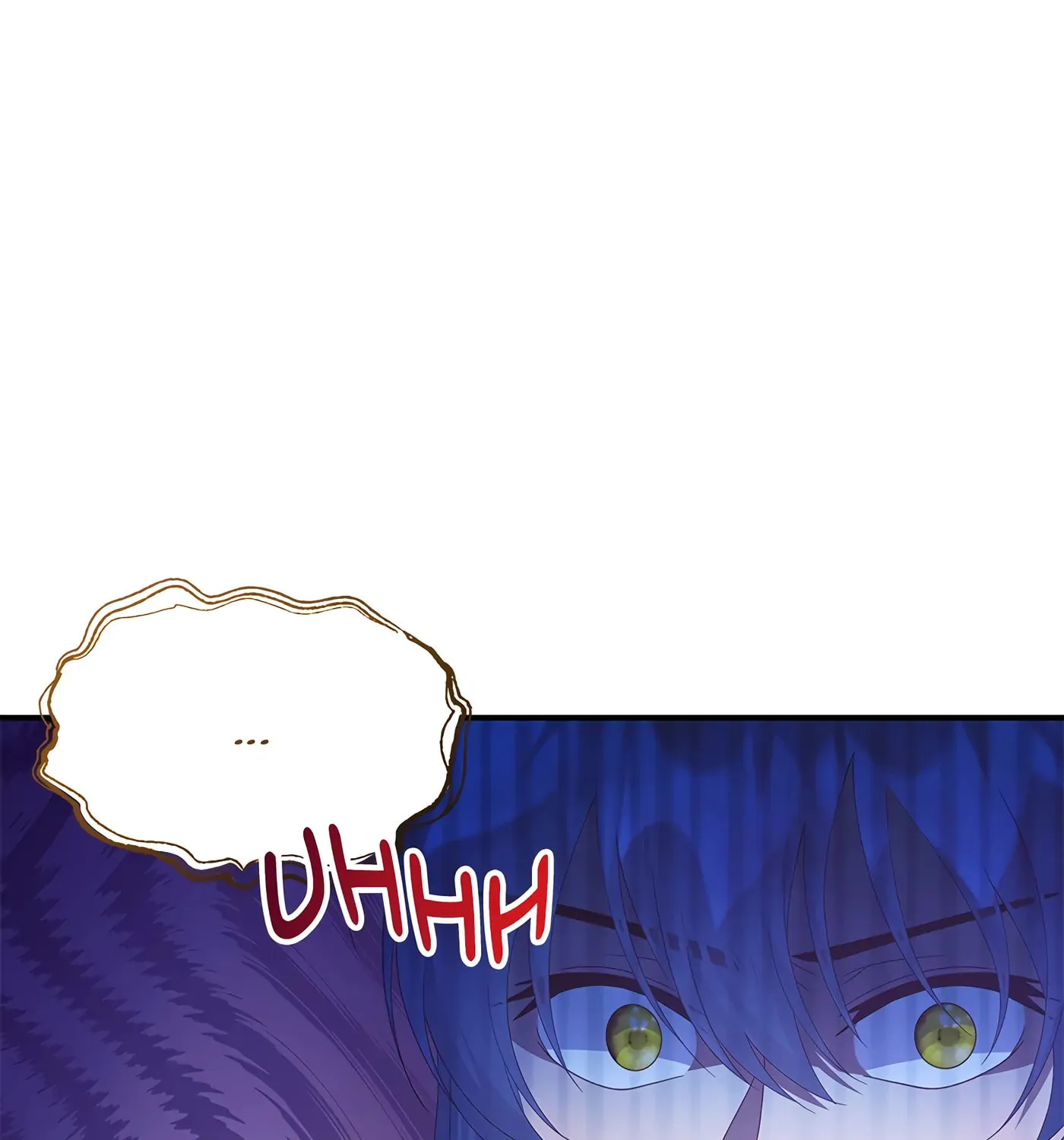 Accidental Warrior Chapter 104 page 13 - 