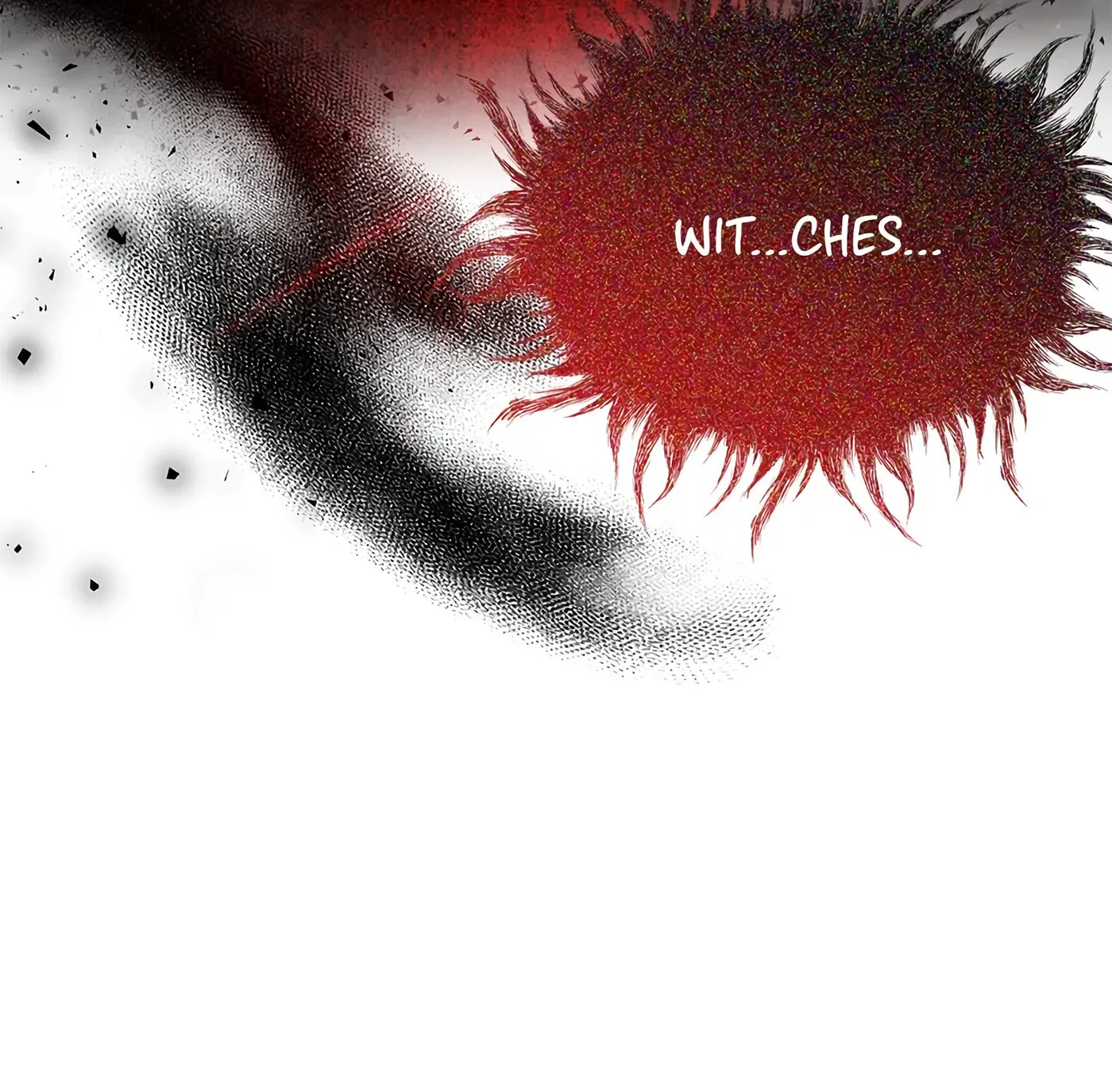 Accidental Warrior Chapter 104 page 128 - 