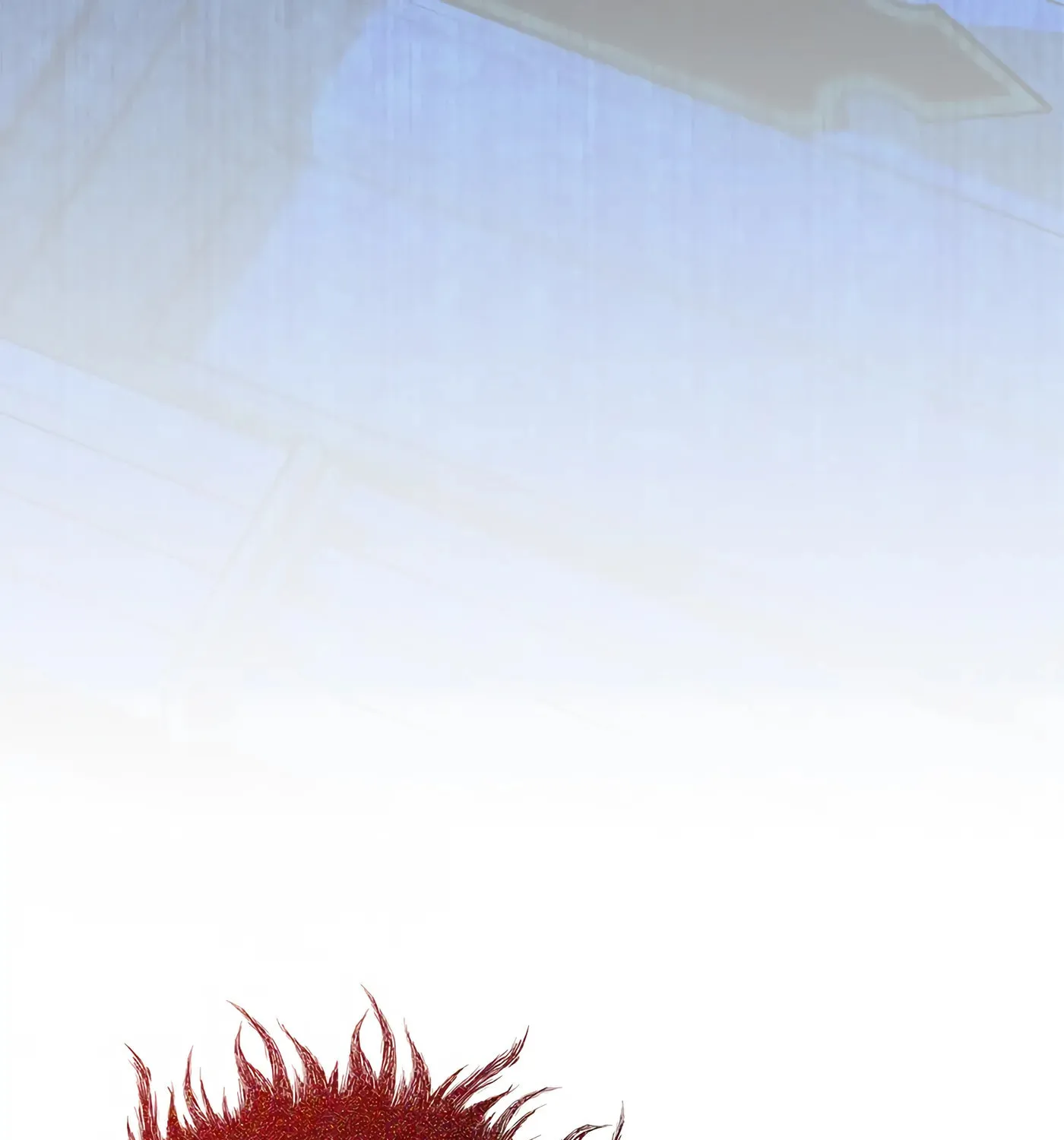Accidental Warrior Chapter 104 page 133 - 