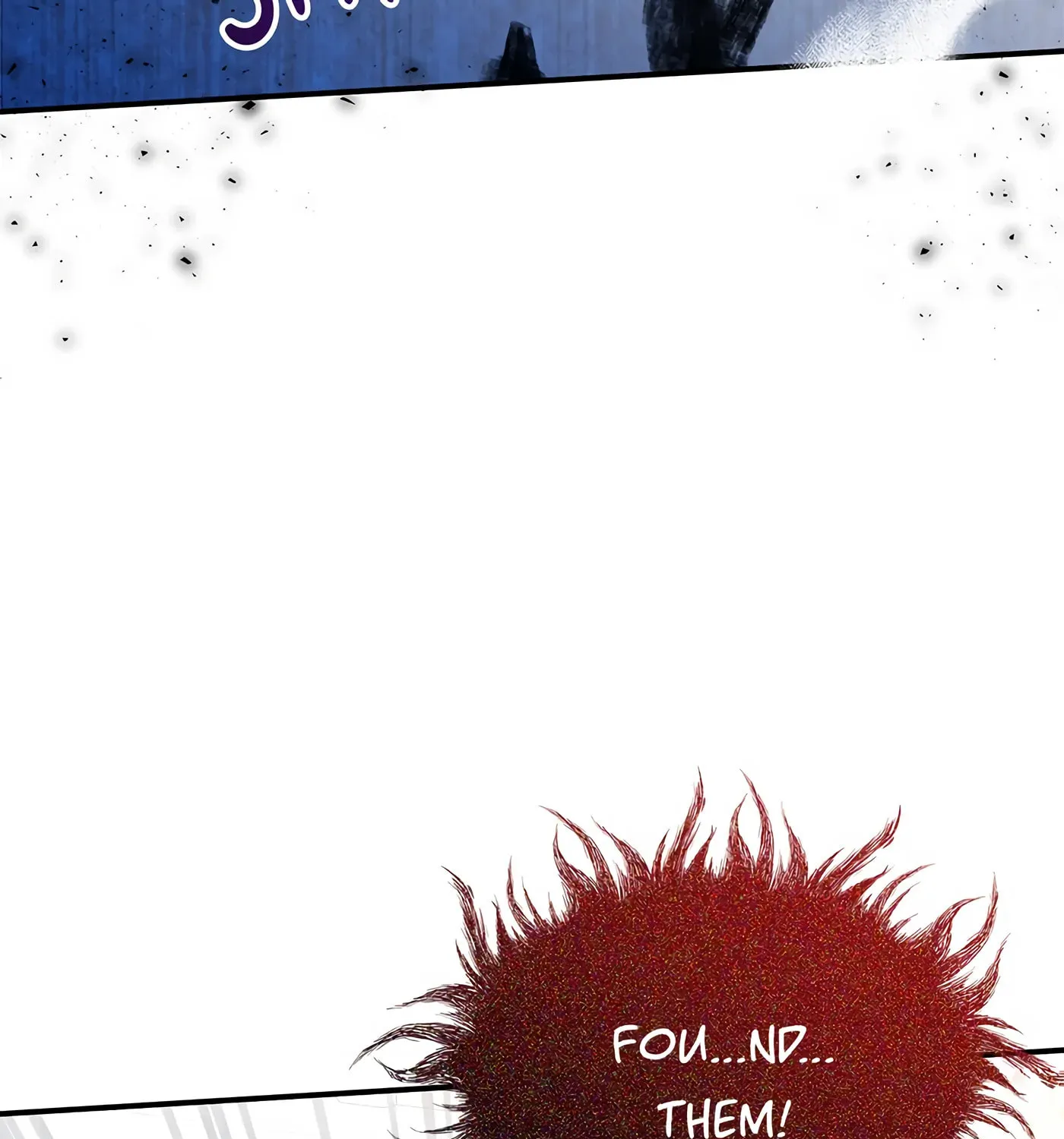 Accidental Warrior Chapter 104 page 135 - 