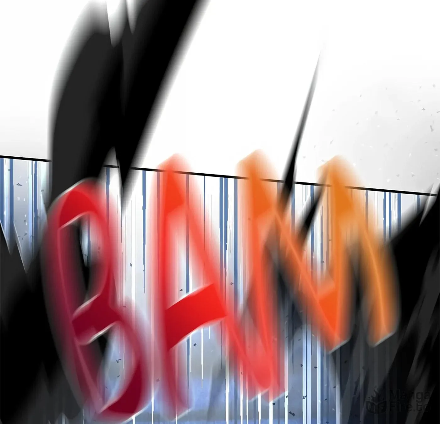 Accidental Warrior Chapter 104 page 138 - 