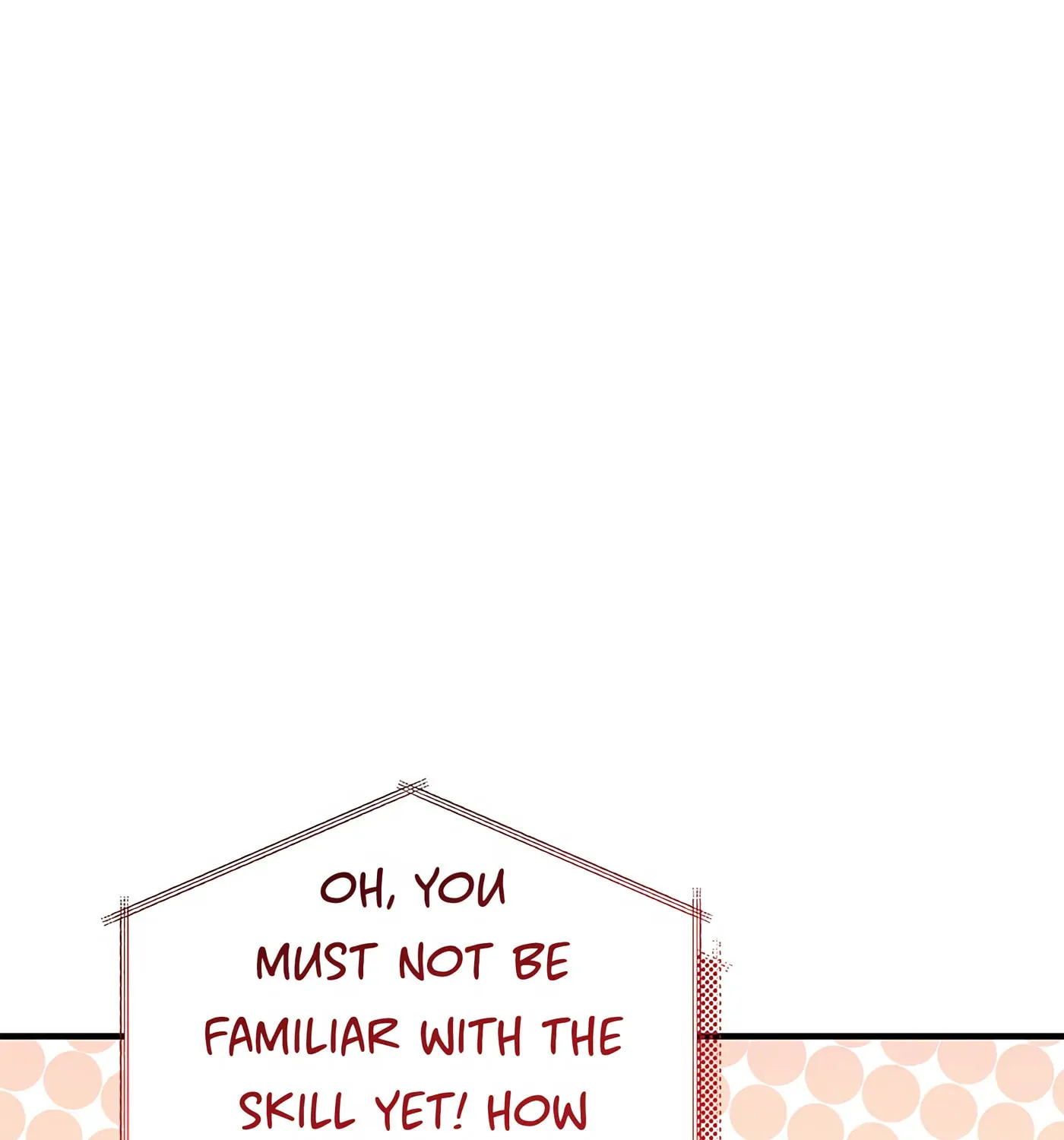 Accidental Warrior Chapter 104 page 15 - 