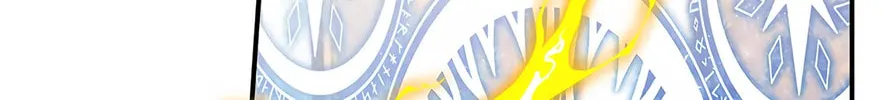 Accidental Warrior Chapter 104 page 148 - 