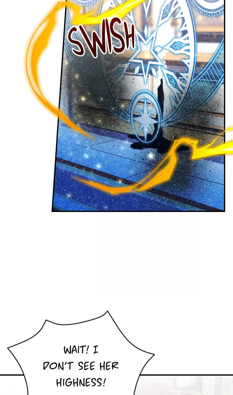Accidental Warrior Chapter 104 page 149 - 