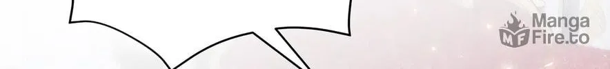 Accidental Warrior Chapter 104 page 150 - 