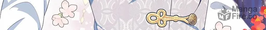 Accidental Warrior Chapter 104 page 160 - 