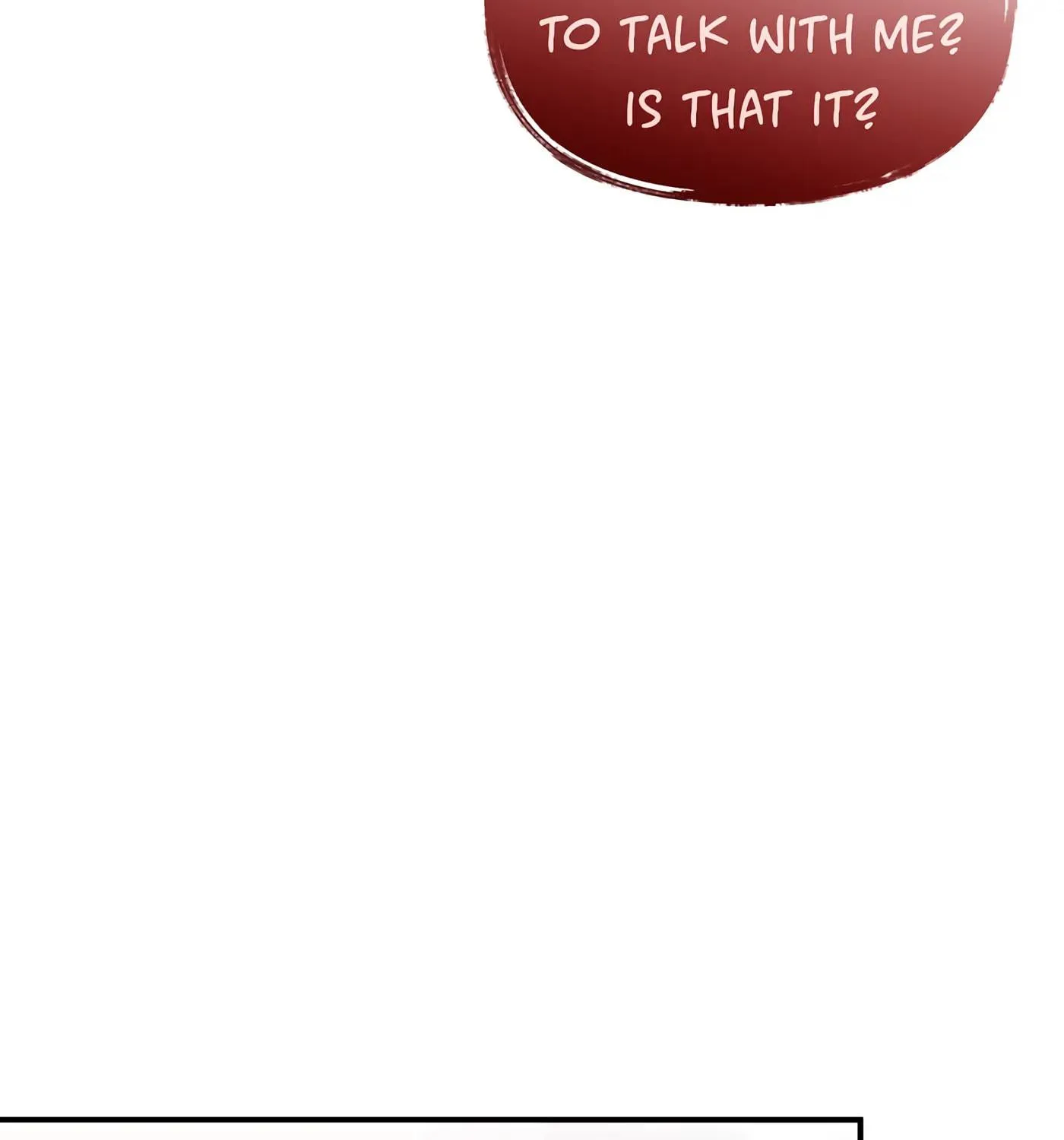 Accidental Warrior Chapter 104 page 17 - 