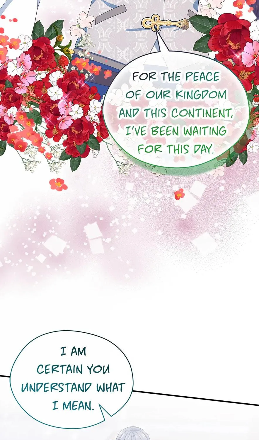 Accidental Warrior Chapter 104 page 161 - 