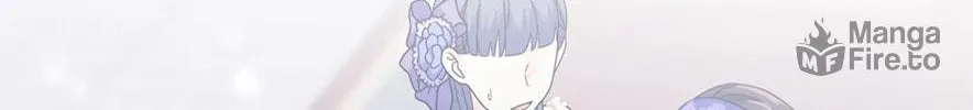 Accidental Warrior Chapter 104 page 162 - 