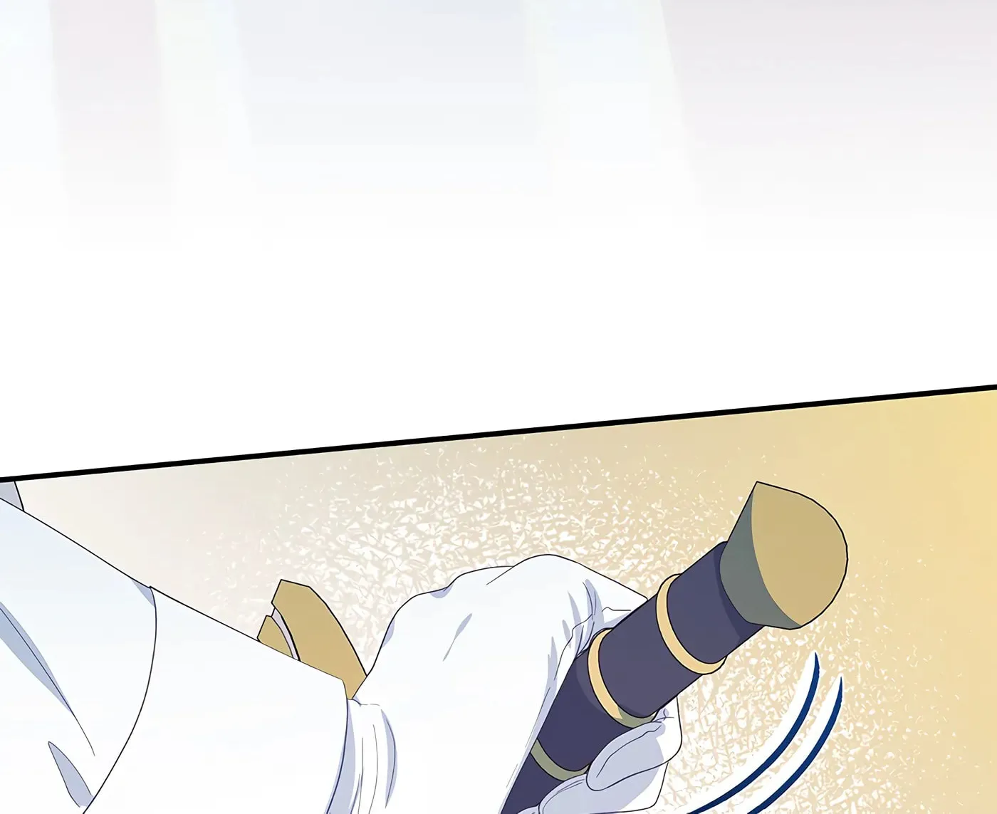 Accidental Warrior Chapter 104 page 172 - 