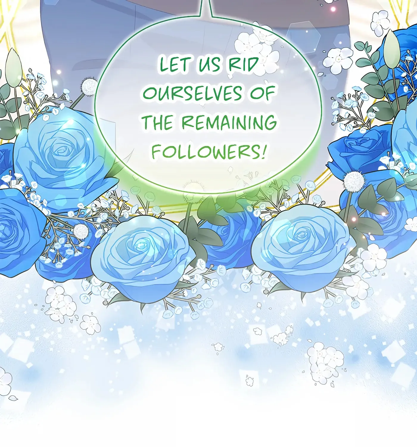 Accidental Warrior Chapter 104 page 177 - 