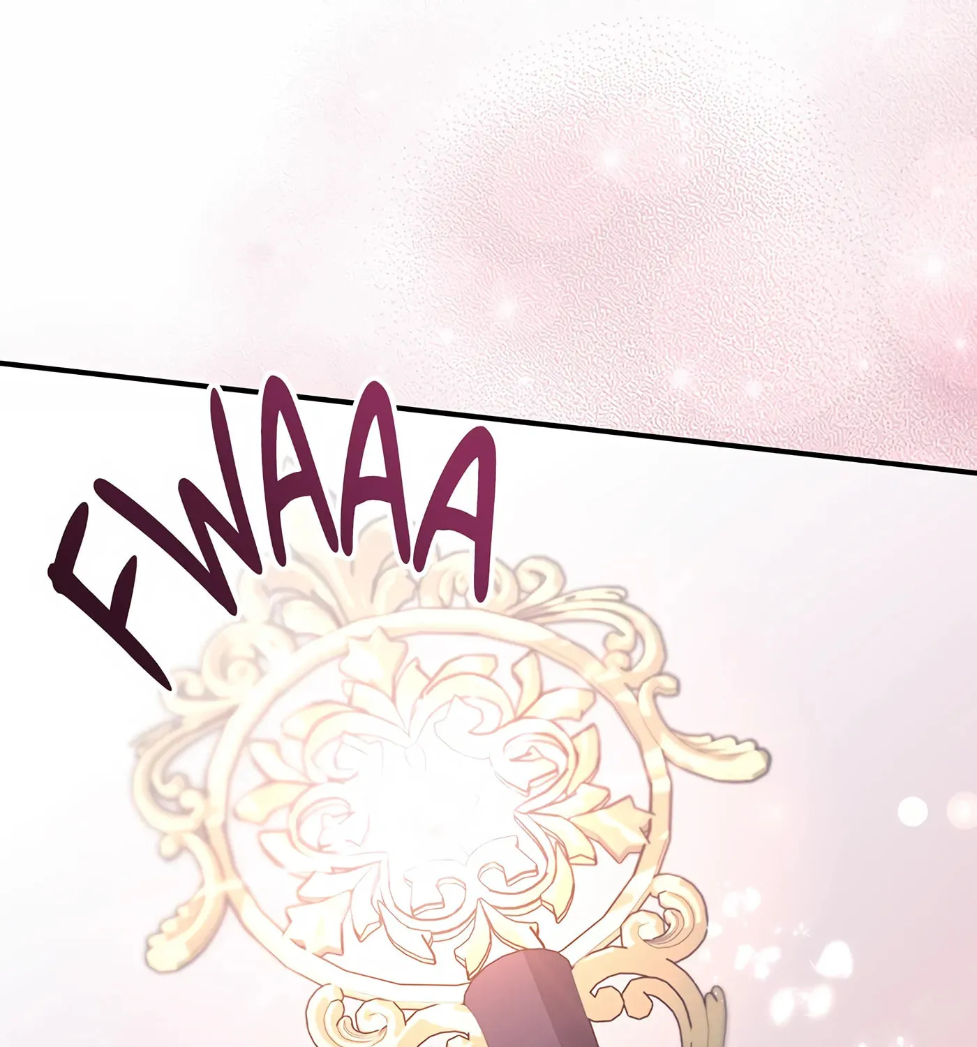Accidental Warrior Chapter 104 page 25 - 